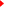 APL